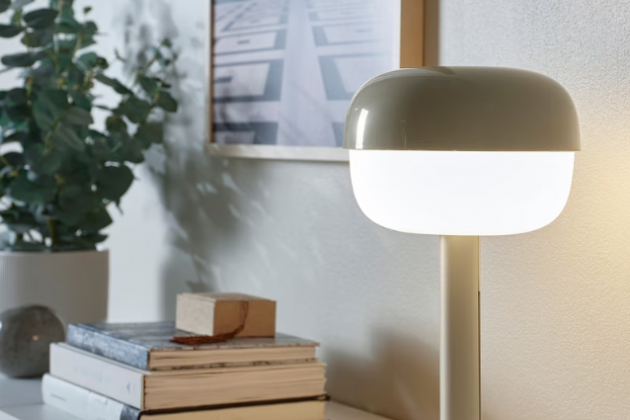 lampa2 lampa2