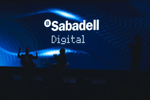 Sabadell Digital