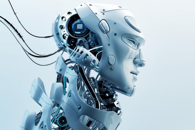 que és la intel·ligència artificial i exemples 51854 orig que és la intel·ligència artificial i exemples 51854 orig