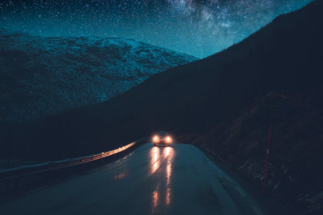 como organizar un viaje coche como organizar un viaje coche