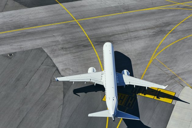 como organizar un viaje vuelos como organizar un viaje vuelos