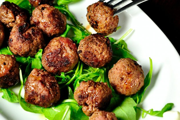 Dieta Paleo Dieta Paleo