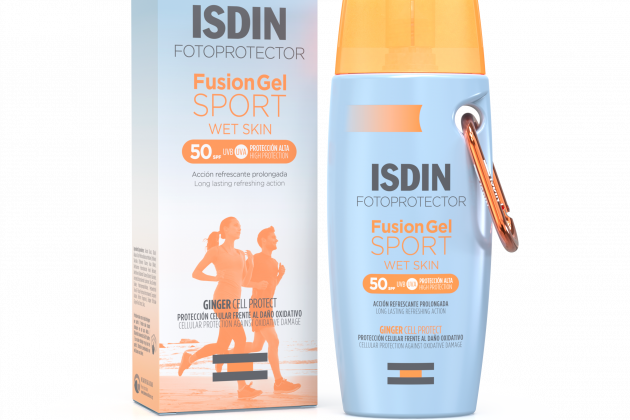 REI FUSION GEL SPORT PS01 AWI 12 0757 D AWI 81 1885 E REI FUSION GEL SPORT PS01 AWI 12 0757 D AWI 81 1885 E