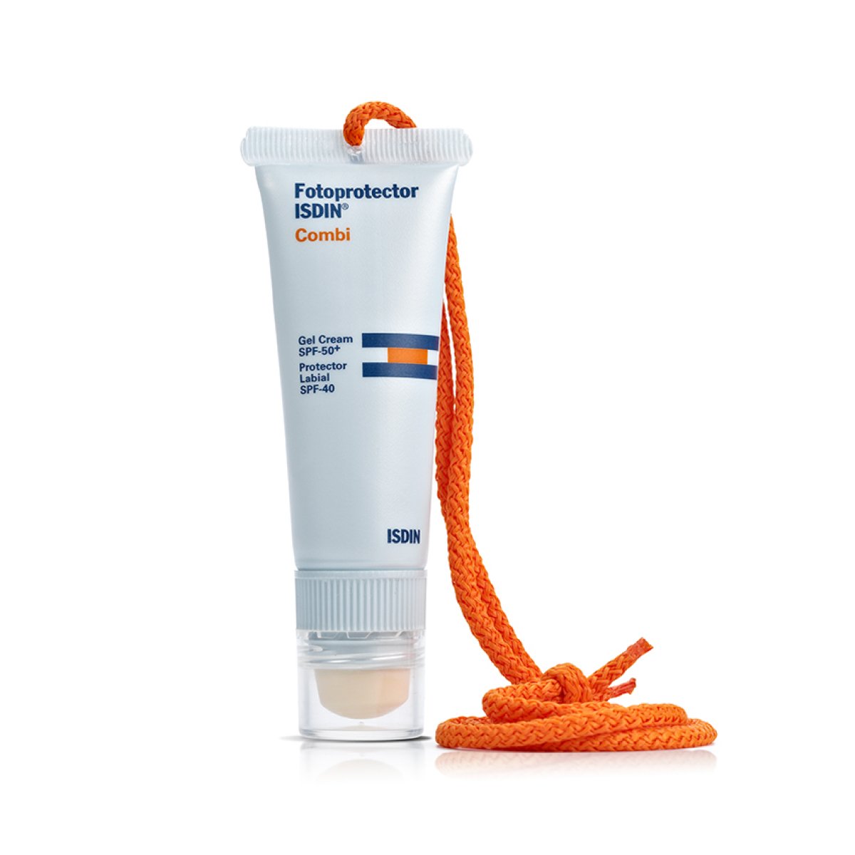 Combi SPF 50+ d'ISDIN Combi SPF 50+ d'ISDIN