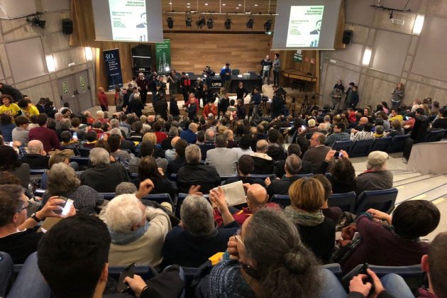auditori uab acte junqueras marta lasalas auditori uab acte junqueras marta lasalas