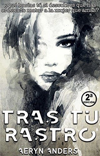 trasturastro