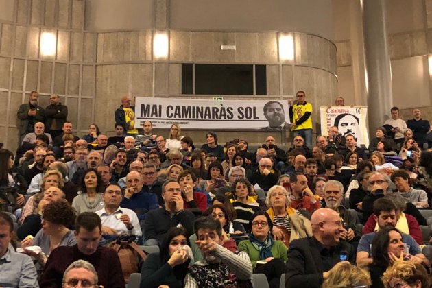 ACte uab junqueras marta lasalas ACte uab junqueras marta lasalas