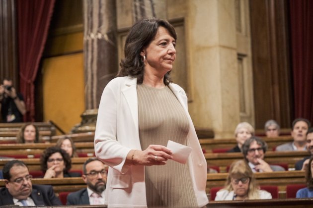 Ple Anna Erra Carlos Baglietto Ple Anna Erra Carlos Baglietto