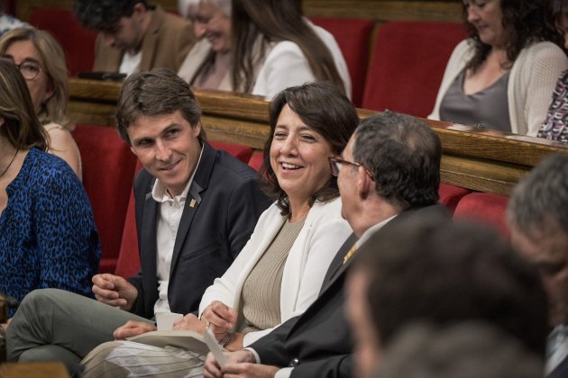 Ple Anna Erra Carlos Baglietto Ple Anna Erra Carlos Baglietto
