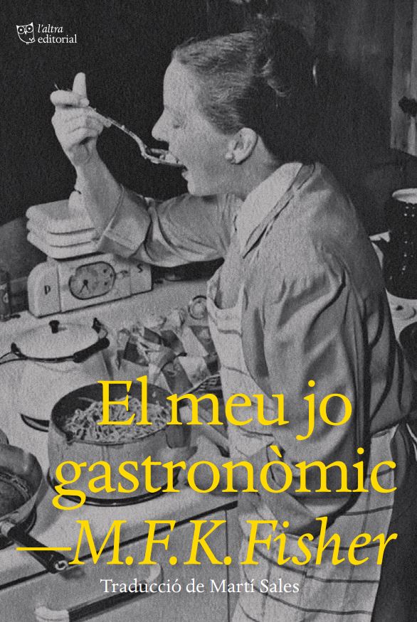 3 novedades editoriales que hacen entrar hambre y sed de vino (a 150.000 dólares la botella)