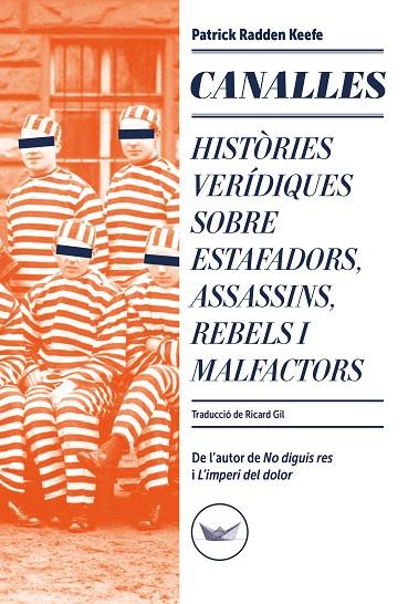 3 novedades editoriales que hacen entrar hambre y sed de vino (a 150.000 dólares la botella)