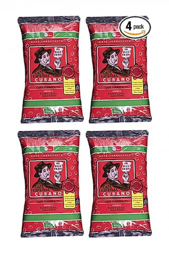 Cafe Torrefacto amazon Cafe Torrefacto amazon