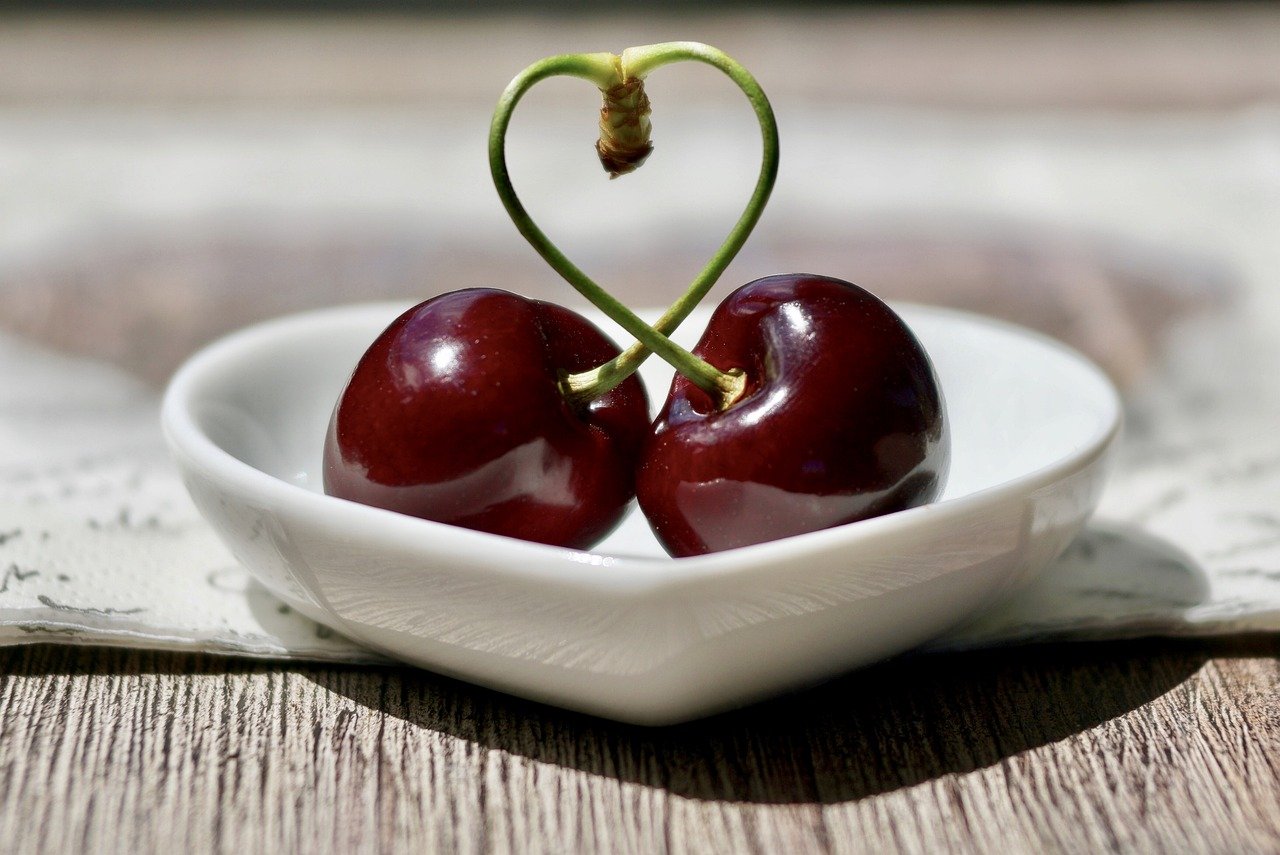 cherries g29c6ff136 1280 cherries g29c6ff136 1280