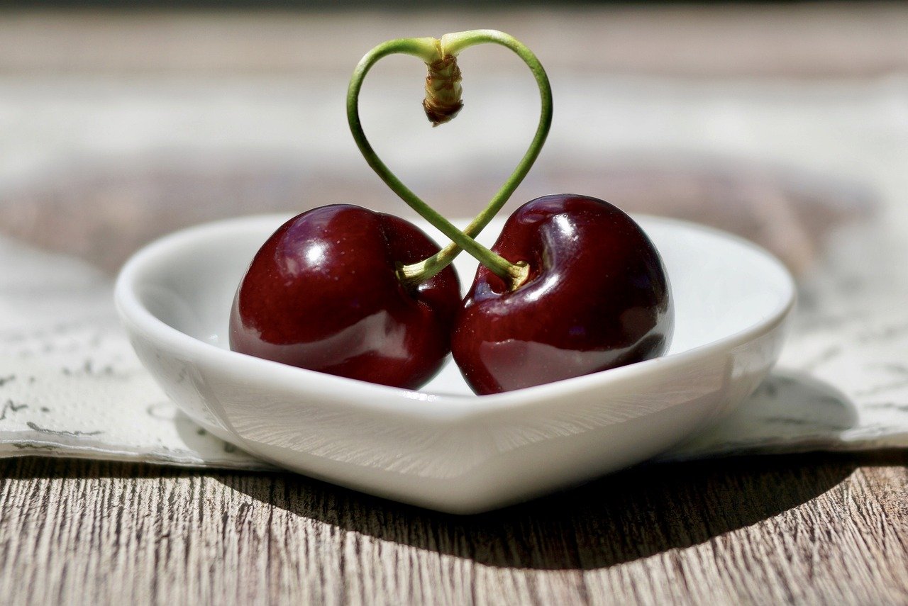 cherries g29c6ff136 1280