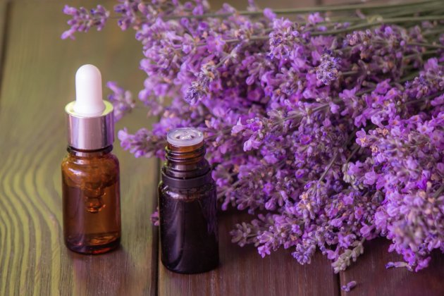 como hacer aceite esencial casero lavanda como hacer aceite esencial casero lavanda