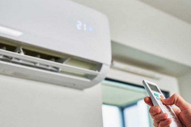 7e74f132 4acc 485a bf73 511176c943f1 16 9 discover aspect ràtio default 0