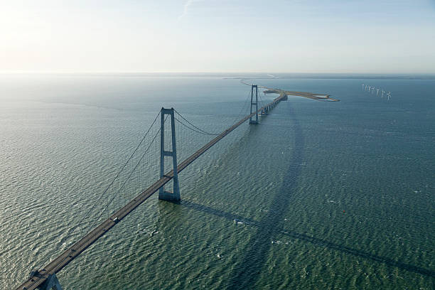 istockphoto 508048151 612x612