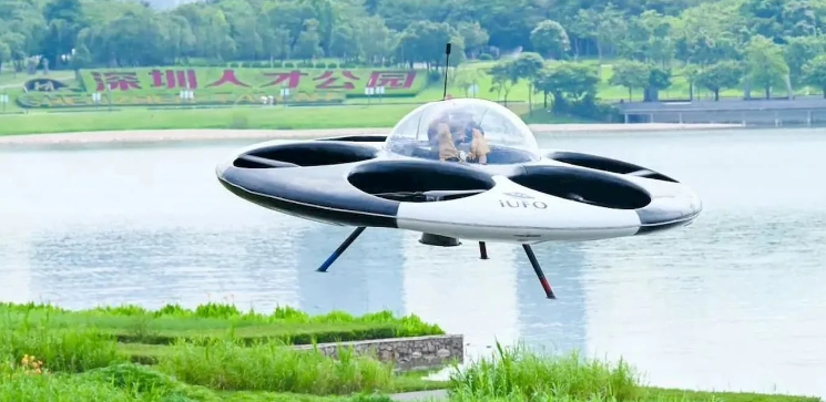 Ja són aquí, però els hem fabricat nosaltres