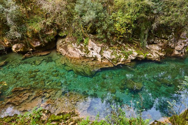 ruta del cares 1 ruta del cares 1