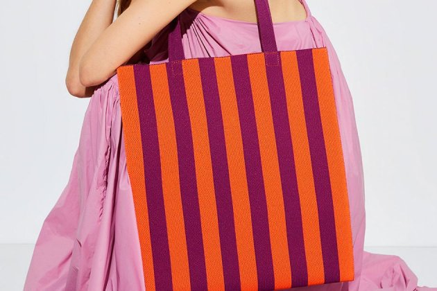 Bossa shopper estampado2 Bossa shopper estampado2