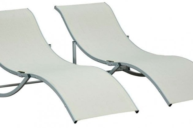 Gandules plegables de jardí alumini Outsunny Decathlon Gandules plegables de jardí alumini Outsunny Decathlon