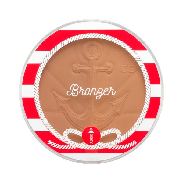 Pols|Pólvores bronzejadores compactes Bronzer Summer Deliplus Pols|Pólvores bronzejadores compactes Bronzer Summer Deliplus