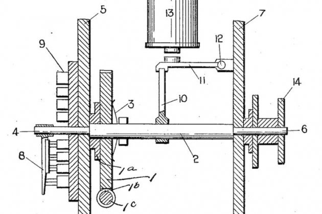 verkami 3b4768203d87fc8c87daa5b6ce7488fd