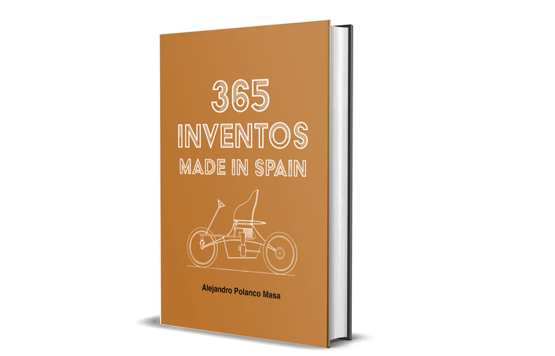 Aquí també s'inventa