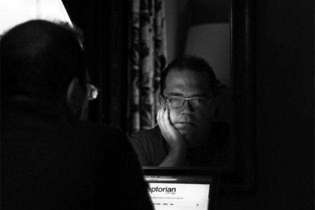 alejandro polanco masa 1 1024x701