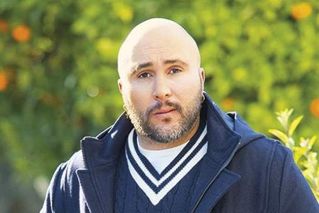 Kiko Rivera Kiko Rivera