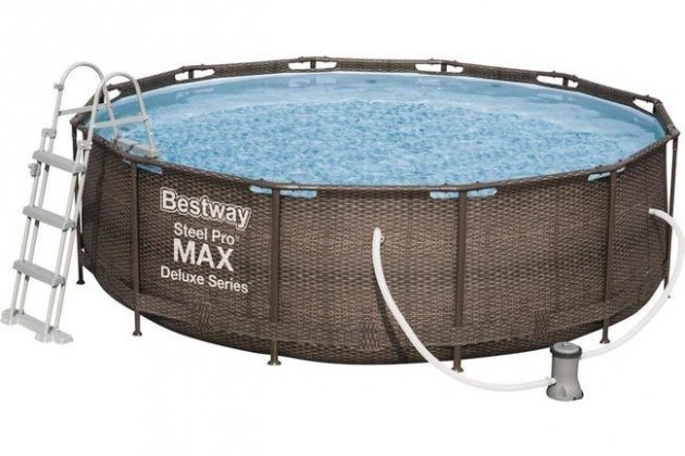 Piscina Bestway Piscina Bestway