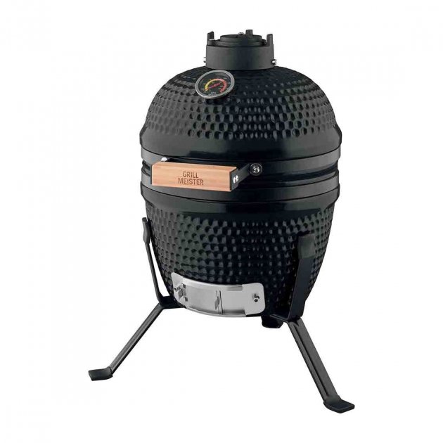 Barbacoa de Lidl Barbacoa de Lidl