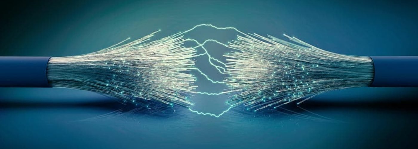 El Regne Unit i la resta d'Europa, millor interconnectats