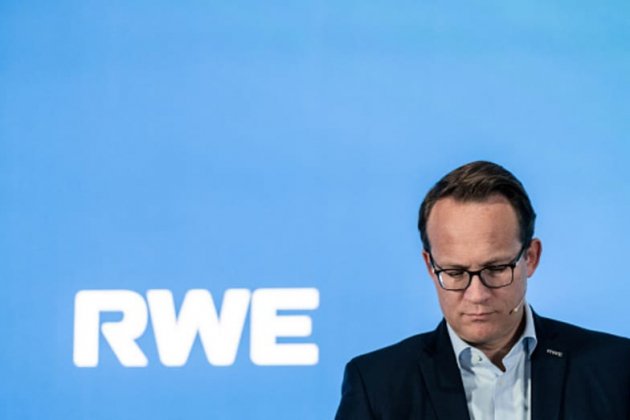 106976052 1637067442343 gettyimages 1236582367 20090101211115 99 08734