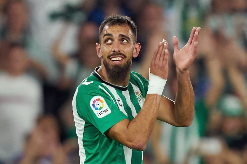 borjaiglesias9 346907751 937368470719359 8971171900082179475 n borjaiglesias9 346907751 937368470719359 8971171900082179475 n
