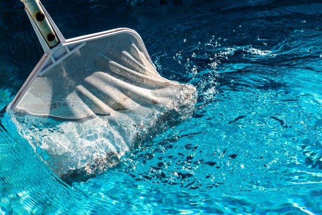 Piscina hinchables en terrazas: cosas que tienes que saber