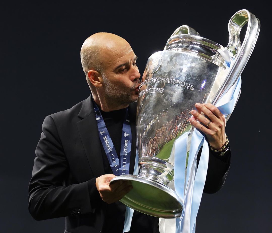 pepteam 352831384 783184926718041 6947607203090976715 n pepteam 352831384 783184926718041 6947607203090976715 n
