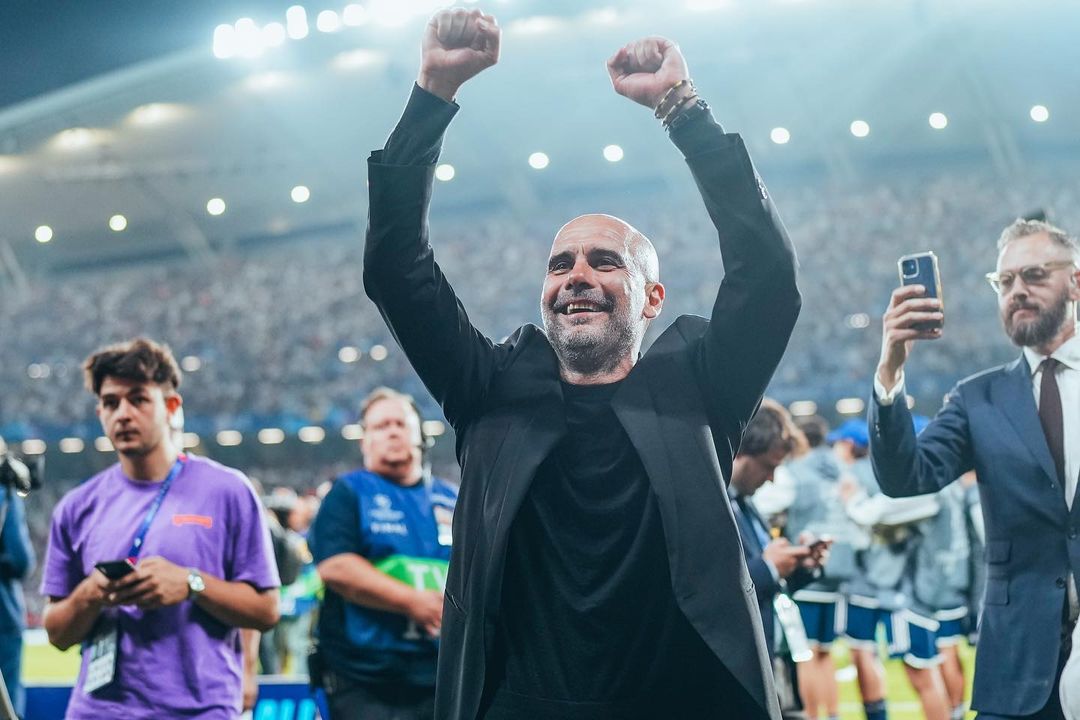 pepteam 353064468 633270058858663 497061165642474134 n pepteam 353064468 633270058858663 497061165642474134 n