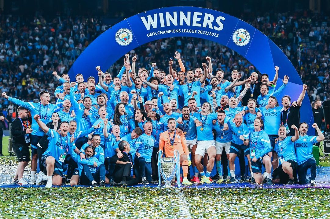 pepteam 353057922 2462388533920592 7239856712130121377 n pepteam 353057922 2462388533920592 7239856712130121377 n