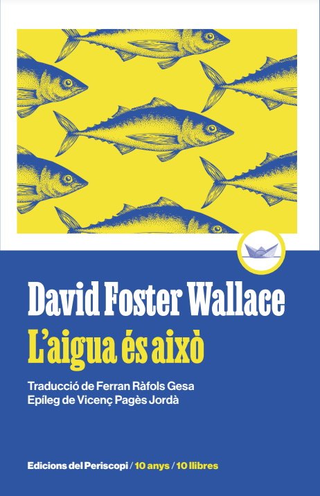 aigua es això aigua es això