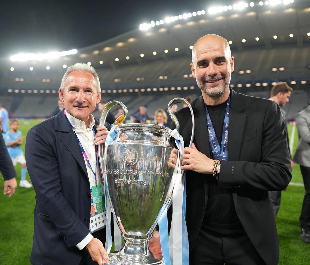 pepteam 353055768 1694768204306937 6007280539241596886 n pepteam 353055768 1694768204306937 6007280539241596886 n