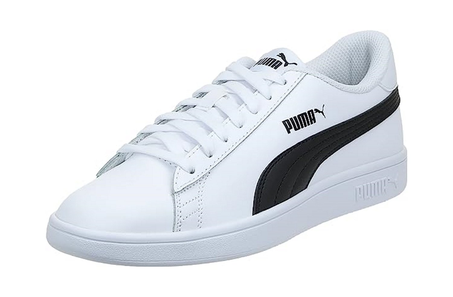 ¡Las míticas PUMA Smash para niño rebajadas un 40% en Amazon! (Menos de 30 euros)