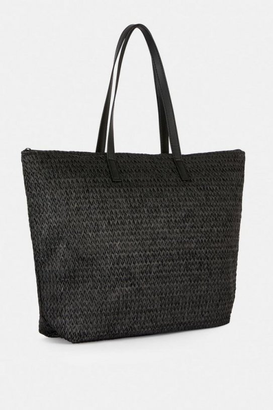 Bossa de Primark Bossa de Primark