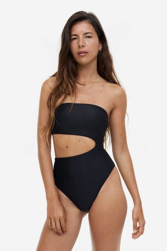 Banyador de H&M Banyador de H&M