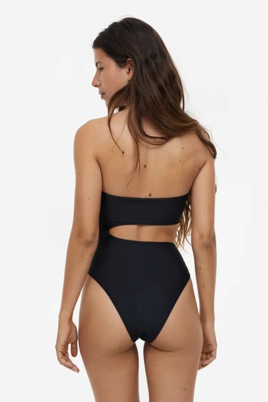 Banyador de H&M Banyador de H&M