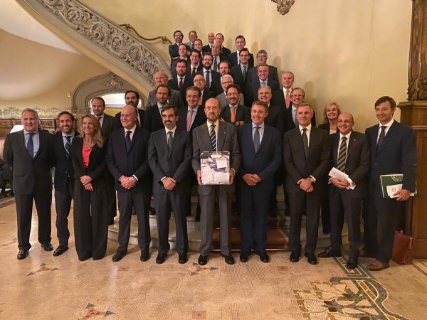 junta del circulo ecuestre junta del circulo ecuestre