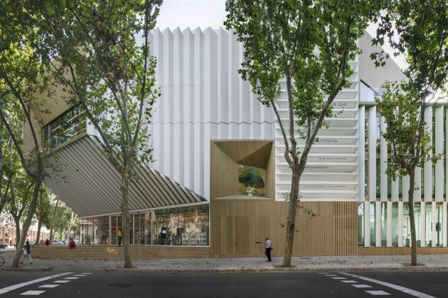 biblioteca2 biblioteca2