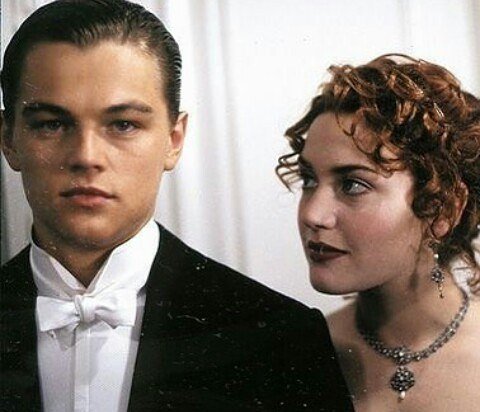 leodicaprio.oficial 16229015 1241012439307972 7227750224758833152 n leodicaprio.oficial 16229015 1241012439307972 7227750224758833152 n