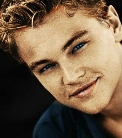leodicaprio.oficial 14574133 1302559853143540 1662112799788105728 n leodicaprio.oficial 14574133 1302559853143540 1662112799788105728 n