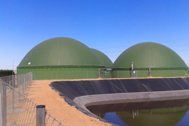TORREGROSSA 017ECOBIOGAS06 TORREGROSSA 017ECOBIOGAS06